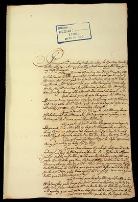 BR MTAPMT QM-TM-CA-0900 7