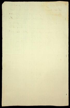 BR MTAPMT SG-OR-4477 2