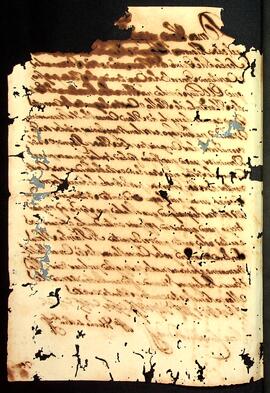 BR MTAPMT SG-CR-0583 2