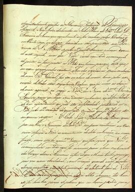 BR MTAPMT QM-DR-CA-0247 7