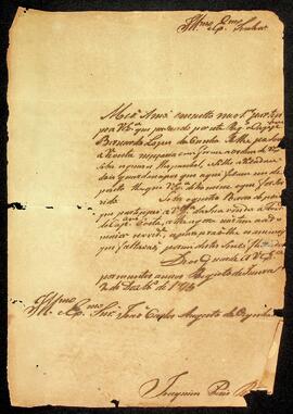 BR MTAPMT QM-DR-CA-0527 1