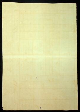 BR MTAPMT SG-CA-3181 2