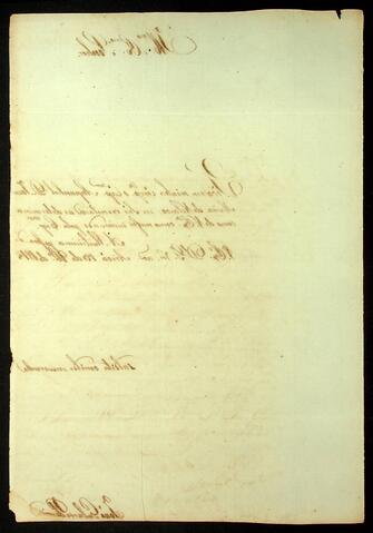 Open original Document numérique