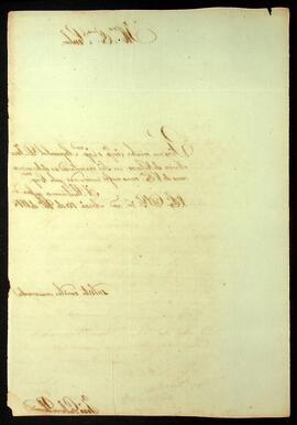 BR MTAPMT SG-CA-3312 2