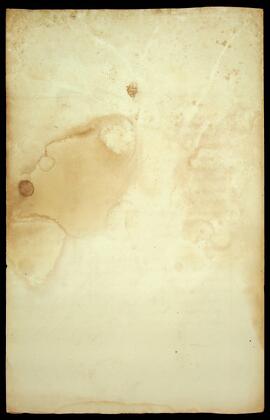 BR MTAPMT SG-NO-0880 4