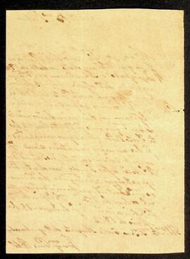 BR MTAPMT QM-DR-CA-0535 2