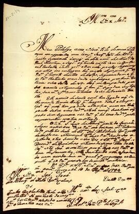 BR MTAPMT QM-TM-CA-1814 1