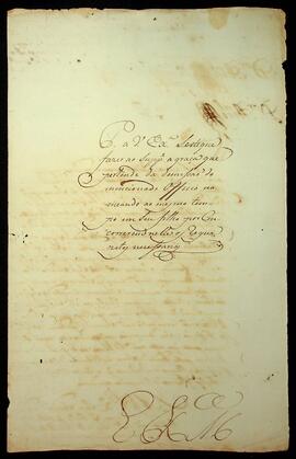 BR MTAPMT SG-RQ-1565 2