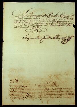 BR MTAPMT SG-NT-1911 1