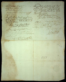 BR MTAPMT SG-BO-4293 2