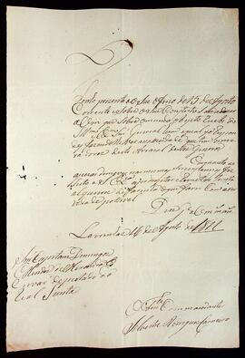 BR MTAPMT QM-TM-CA-3628 1