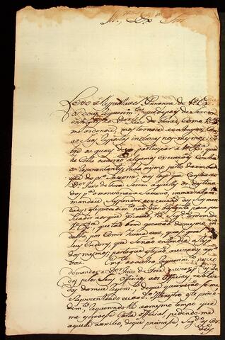 Open original Document numérique