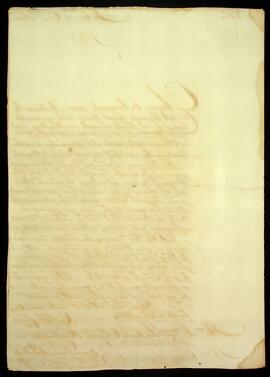 BR MTAPMT QM-TM-CA-4459 8