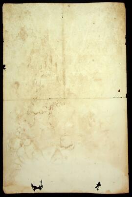 BR MTAPMT SG-NO-0936 4