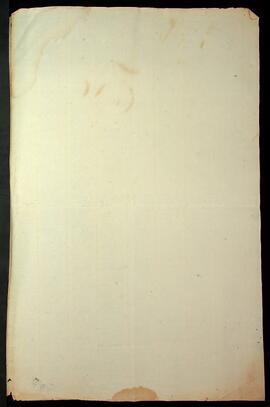 BR MTAPMT SG-CA-1859 7