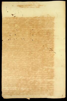 BR MTAPMT QM-TM-CA-1457 4