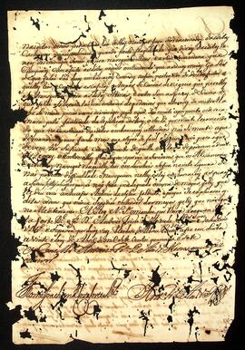 BR MTAPMT SG-CR-0055 2