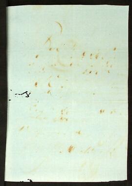 BR MTAPMT SG-RQ-4857 5