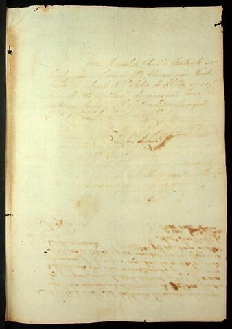 Open original Document numérique