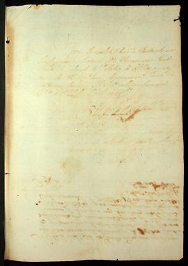 BR MTAPMT SG-RQ-2191 5