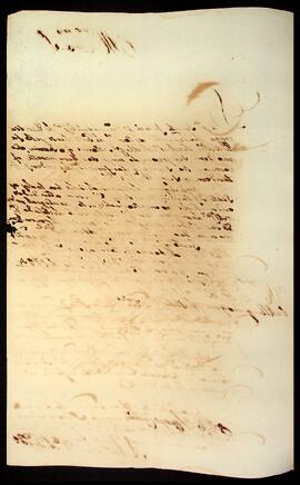 BR MTAPMT QM-TM-CA-1804 2