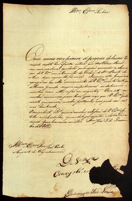 BR MTAPMT QM-TM-CA-3973 1