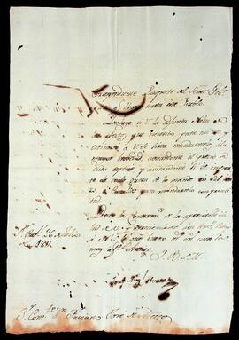 BR MTAPMT QM-TM-CA-3593 2