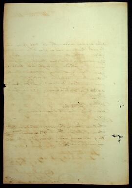 BR MTAPMT SG-CA-3287 4