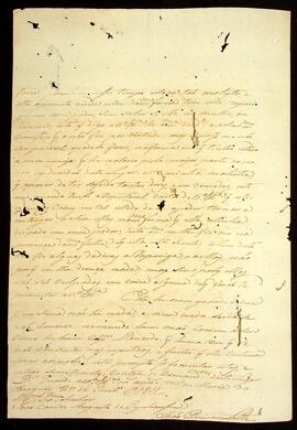 BR MTAPMT QM-TM-CA-3517 4