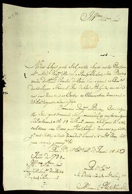 BR MTAPMT QM-DR-CA-0062 1