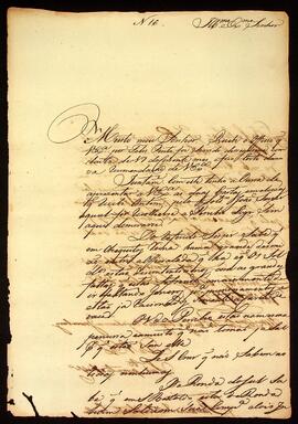 BR MTAPMT QM-TM-CA-4470 1