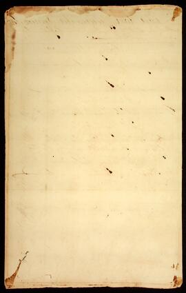 BR MTAPMT QM-TM-LI-2493 2