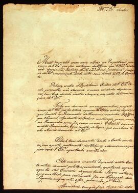 BR MTAPMT QM-TM-CA-4489 1