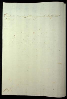 BR MTAPMT SG-CA-1515 14