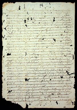 BR MTAPMT SG-CR-0039 1