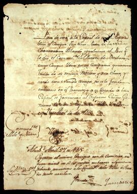 BR MTAPMT QM-TM-CA-4611 1