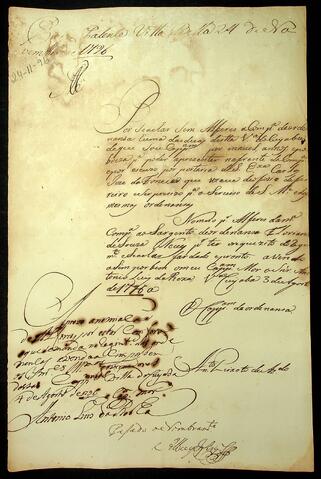 Open original Objeto digital