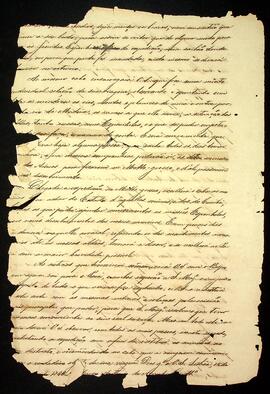 BR MTAPMT SG-CA-0059 6