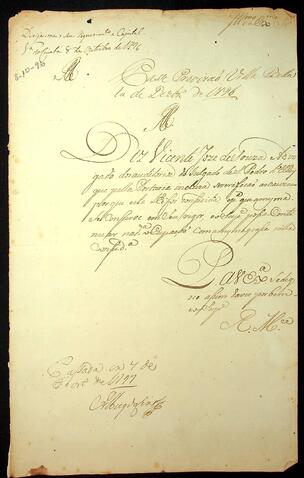 Open original Document numérique