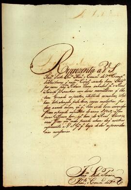 BR MTAPMT QM-TM-RT-5677 1