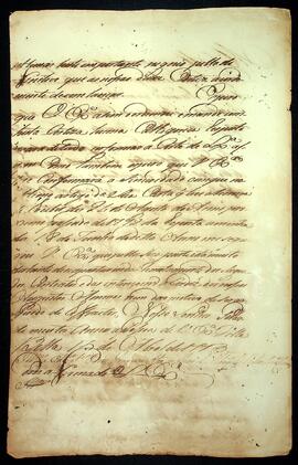 BR MTAPMT SG-CA-1300 4