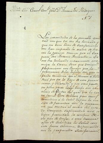 Open original Document numérique