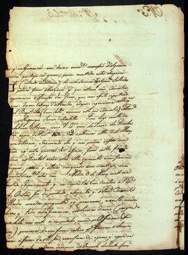 BR MTAPMT QM-TM-CA-5238 2