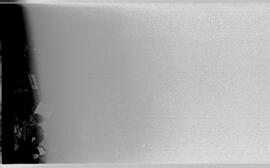 BR MTAPMT SCS-000-020-025-025.4-29963 5