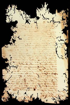 BR MTAPMT QM-TM-CA-0968 2