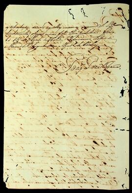 BR MTAPMT QM-TM-OM-2786 6