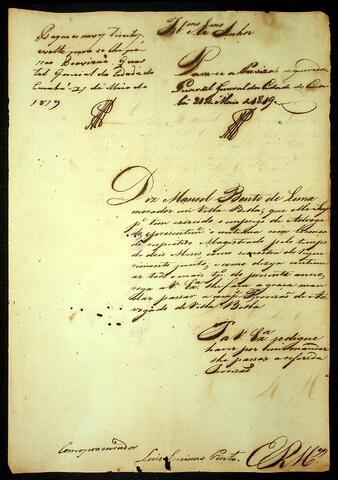 Open original Document numérique