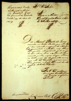 BR MTAPMT SG-RQ-3790 1