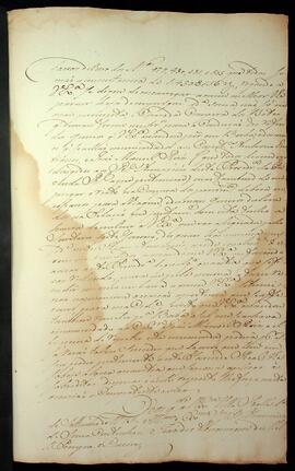 BR MTAPMT SG-CA-1313 13