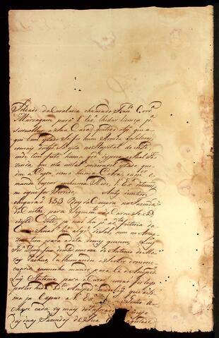 Open original Objeto digital